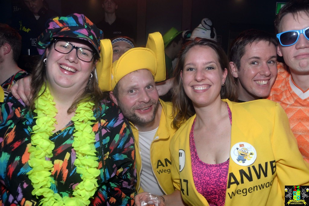 ../Images/Wagenmakersbal 2018 102.jpg